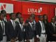 Entries Open for 2013 UBA Foundation National Essay Competition