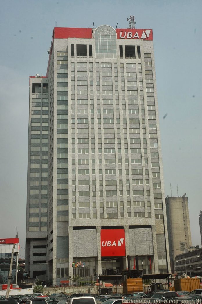 UBA-House-4
