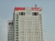 UBA security returns N90, 000 lost cash to customer