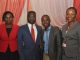 How UBA celebrates high performing staff