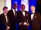 UBA Senegal wins “Bank of the Year” again