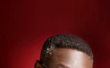 UBA is Bank of the Year in Liberia