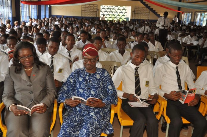 Read-Africa-Initiative-4