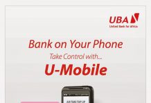 Have you drawn up a personal budget for 2014?