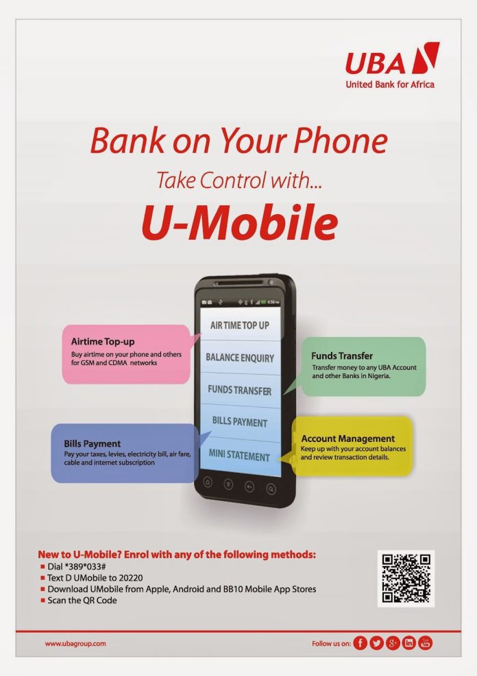 U-Mobile-features-2