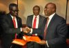 UBA joins the Convention on Business Integrity