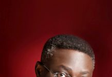 Big ticket funding drives UBA loan book by 42% to N971 billion