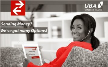 6 easy ways to do intra and inter-bank money transfers