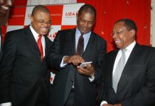UBA Kenya Launches Virtual Savings Account-Akiba Mkononi