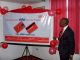 UBA Sierra Leone launches Visa Prepaid Card