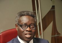 We are deepening our Nigeria operations and consolidating our investments in Africa”-Phillips Oduoza, UBA GMD/CEO.