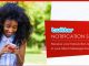 UBA Introduces Twitter Notification Service.