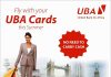 5 ways to stay Cash-Lite on UBA platforms