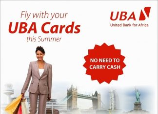 5 ways to stay Cash-Lite on UBA platforms