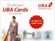 5 ways to stay Cash-Lite on UBA platforms