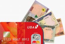 Pay-Day just moved closer