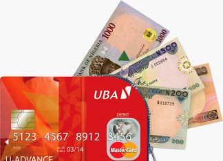 Pay-Day just moved closer