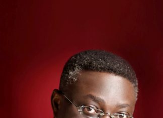 Why UBA has been named “Best Transaction Bank in Africa” -The Banker