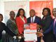 UBA Foundation Launches National Essay Competition in Ghana
