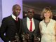 UBA Wins 5 Awards, Dominates at Annual Banker Awards in London
