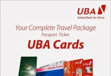 Five instances when your debit card transaction will be treated differently