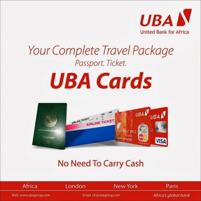 UBA_Summer_201307_3-1