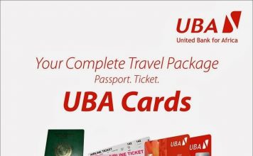 Here is how a Debit card really works