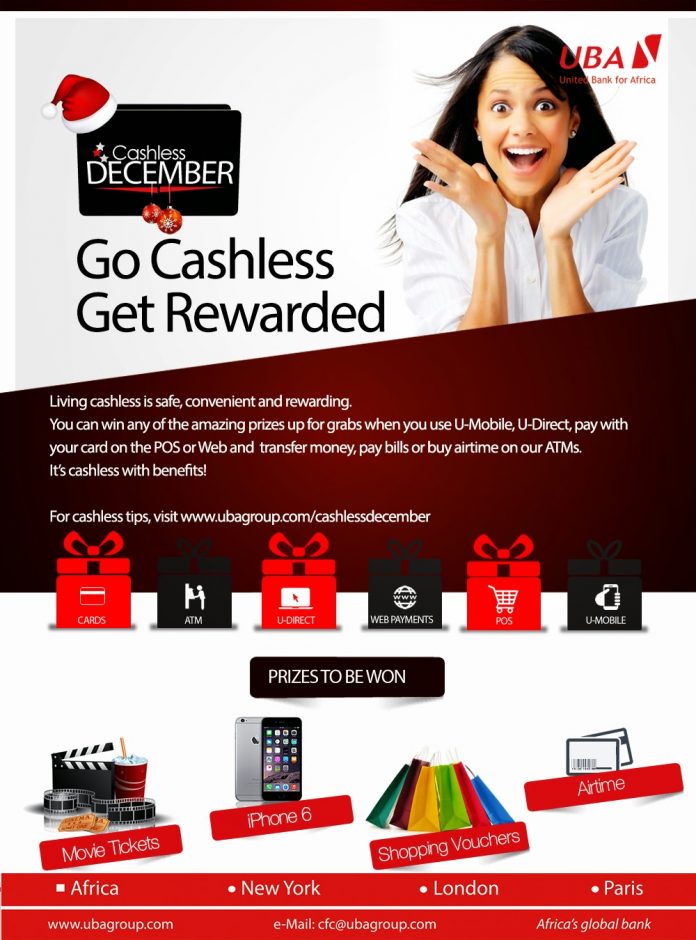 cashless-decembergeneral2