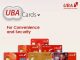 UBA leads e-Banking Innovation with Mobile POS (mPOS)