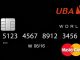 UBA wins big at the MasterCard Cashless Champions Awards