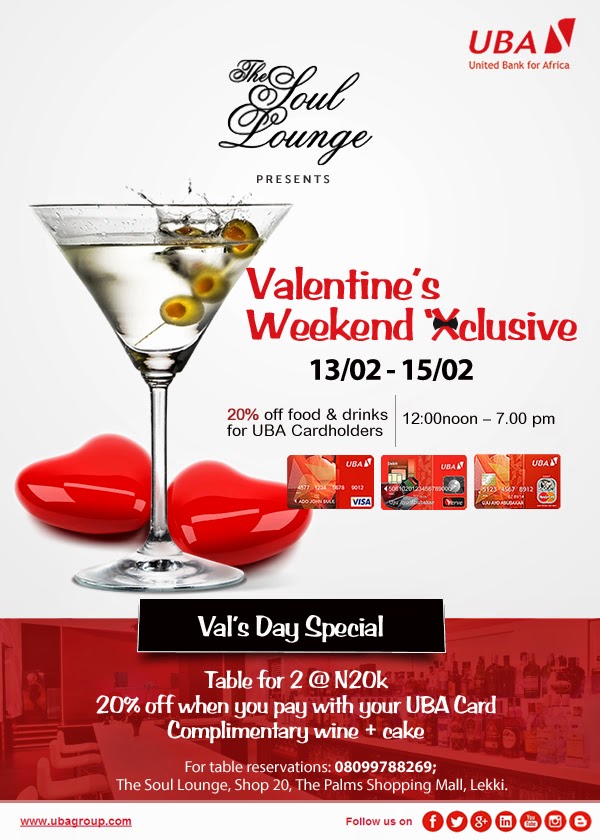 uba_soul_lounge