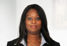 “My biggest inspiration has been my Mum.”