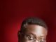 UBA Sustains Growth Momentum, Grosses N290 Billion Earnings in 2014.