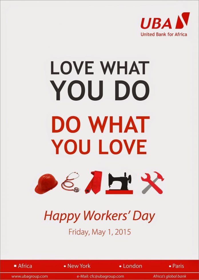 workersdayadvert2015