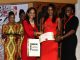 UBA Foundation wins Spirit of Lagos Citizens’ Day Award