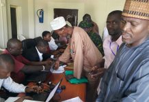 UBA implements automated salary payment for Kaduna workers