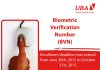 BVN submission made easy with UBA’s new short code *919*6#