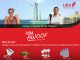 Dubai calls for 20 UBA Customers