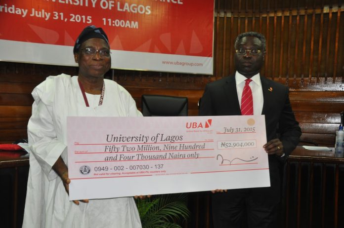 UBAProfessorialChairofFinance10