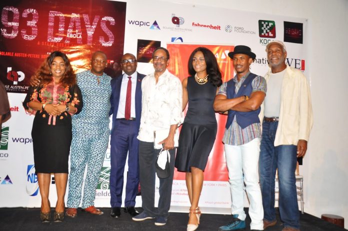 Charlesand93Dayscrew1