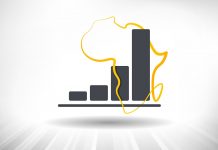 Factors shaping Africa’s economy