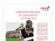 Educational grants on offer in UBA Foundation’s National Essay Competition in Senegal