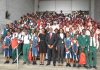 UBA Foundation opens entries for National Essay Competition