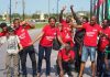 UBA treats 20 customers to an unforgettable holiday experience in Dubai