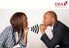 UBA cards go contactless