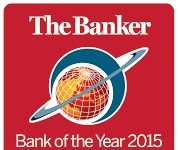 UBA Chad and Senegal win ‘Bank of the Year” awards
