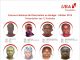 Females dominate finale of UBA Foundation essay competition in Senegal
