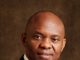 Remarks by Tony O. Elumelu at the National Assembly Business Environment Roundtable delivered on Monday, March 21, 2016 in Abuja FCT.