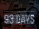 UBA sponsored Ebola Movie “93 Days” premieres in Toronto