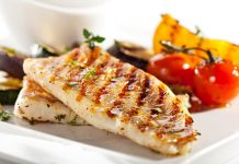 Tips to a Healthy Life